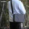 SUNNYLIFE Custodia rigida per DJI Mini 3 Pro / DJI Mini 3