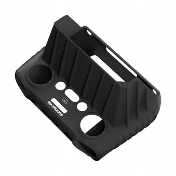 SUNNYLIFE Paraluce per telecomando DJI RC per DJI Mini 3 Pro / Mavic 3 / Air 2S - nero