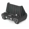 SUNNYLIFE Paraluce per telecomando DJI RC per DJI Mini 3 Pro / Mavic 3 / Air 2S - nero