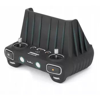 SUNNYLIFE Paraluce per telecomando DJI RC per DJI Mini 3 Pro / Mavic 3 / Air 2S - nero