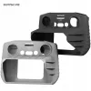 SUNNYLIFE Paraluce per telecomando DJI RC per DJI Mini 3 Pro / Mavic 3 / Air 2S - nero