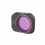 SUNNYLIFE Filtro ND16 NDX16 per DJI Mini 3 Pro - grigio
