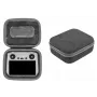 SUNNYLIFE Custodia protettiva in silicone per telecomando DJI RC - grigio (MM3-B391-D)