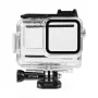 PULUZ custodia subacquea impermeabile fino a 60m per Insta360 Ace Pro / Pu964t