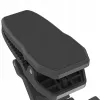Supporto a clip SUNNYLIFE con porta cinghia magnetico per GoPro DJI Xiaomi SJCAM / Mj950