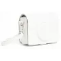 Custodia protettiva LOVEINSTANT per Fujifilm Instax Mini Evo - bianco