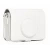 Custodia protettiva LOVEINSTANT per Fujifilm Instax Mini Evo - bianco
