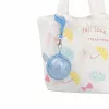 Custodia protettiva LOVEINSTANT per Fujifilm Instax Pal - blu