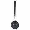 Custodia protettiva rigida LOVEINSTANT per fotocamera Fujifilm Instax Pal - nero