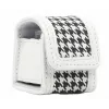 Set di accessori 5-in-1 LOVEINSTANT per Fujifilm Instax Pal - bianco