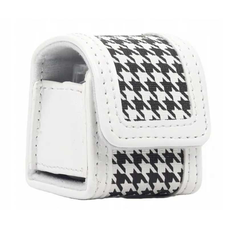 Set di accessori 5-in-1 LOVEINSTANT per Fujifilm Instax Pal - bianco