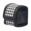 Set di accessori 5-in-1 LOVEINSTANT per Fujifilm Instax Pal - nero