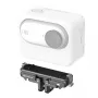 PULUZ Supporto adattatore per Insta360 GO 3 / GO 3S su sistema 1/4