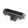 PULUZ Supporto adattatore per Insta360 GO 3 / GO 3S su sistema 1/4