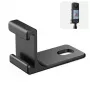 PULUZ Supporto adattatore 1/4
