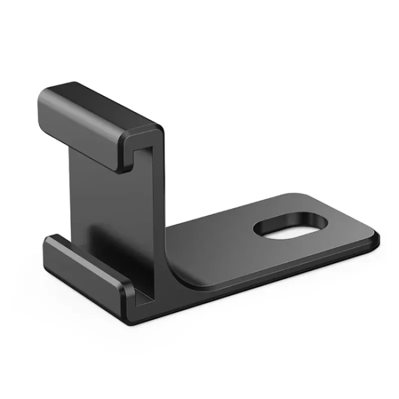 PULUZ Supporto adattatore 1/4