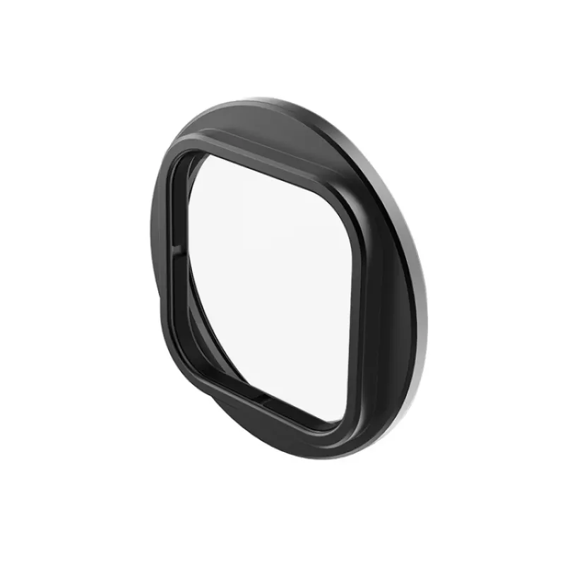 PULUZ adattatore filtro obiettivo 49mm per Insta360 Ace Pro