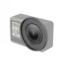PULUZ supporto adattatore filtro 49mm per DJI Osmo Action 4 PU994B