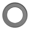 PULUZ supporto adattatore filtro 49mm per DJI Osmo Action 4 PU994B