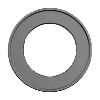 PULUZ supporto adattatore filtro 49mm per DJI Osmo Action 4 PU994B