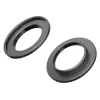 PULUZ supporto adattatore filtro 49mm per DJI Osmo Action 4 PU994B