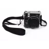 LOVEINSTANT custodia protettiva rigida per Fujifilm Instax Mini 99 – trasparente