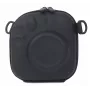 LOVEINSTANT custodia protettiva per Fujifilm Instax Mini 99/12/11/9/8/7+/40 - nero