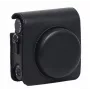 LOVEINSTANT Custodia protettiva per Fujifilm Instax Mini 99 - nero