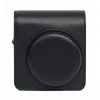 LOVEINSTANT Custodia protettiva per Fujifilm Instax Mini 99 - nero