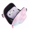 LOVEINSTANT Custodia protettiva per Fujifilm Instax Mini 99/12/11/9/8/7+/40 - Blue Cloud