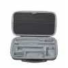 SUNNYLIFE Custodia protettiva per fotocamera Insta360 X4 e accessori - nero