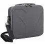 SUNNYLIFE Custodia rigida per gimbal DJI RS 4 - nero