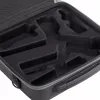 SUNNYLIFE Custodia rigida per gimbal DJI RS 4 - nero