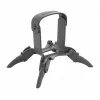 SUNNYLIFE Gambe di prolunga per carrello per drone DJI Avata 2 - grigio (4 pezzi)