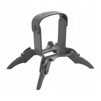 SUNNYLIFE Gambe di prolunga per carrello per drone DJI Avata 2 - grigio (4 pezzi)