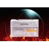 SUNNYLIFE Valigia rigida per 3 batterie drone e caricabatterie compatibile con DJI Mini 4K, Air 3, Avata 2, DC830-S