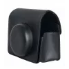 LOVEINSTANT Custodia protettiva per Fujifilm Instax Wide 400 - nero