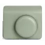 LOVEINSTANT Borsa per fotocamera per Fujifilm Instax Wide 400 - verde
