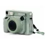LOVEINSTANT Custodia protettiva trasparente per Fujifilm Instax Wide 400