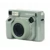 LOVEINSTANT Custodia protettiva trasparente per Fujifilm Instax Wide 400