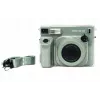 LOVEINSTANT Custodia protettiva trasparente per Fujifilm Instax Wide 400
