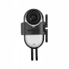 SUNNYLIFE Telaio di protezione e supporto per Insta360 GO 3 / GO 3S - nero