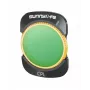 SUNNYLIFE Filtro polarizzatore circolare CPL MC multistrato per DJI Osmo Pocket 3 OP3-FI854-C