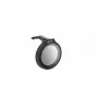 SUNNYLIFE NE-FI871 filtro protettivo UV MC per DJI Neo