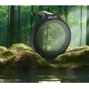 SUNNYLIFE NE-FI871 filtro protettivo UV MC per DJI Neo