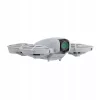 Filtro polarizzatore circolare CPL con rivestimenti SUNNYLIFE per DJI Neo NE-FI873
