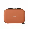 Borsa SUNNYLIFE per DJI Neo, controller e accessori - arancione / NE-B864