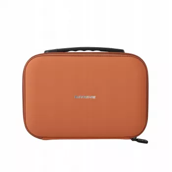 Borsa SUNNYLIFE per DJI Neo, controller e accessori - arancione / NE-B864