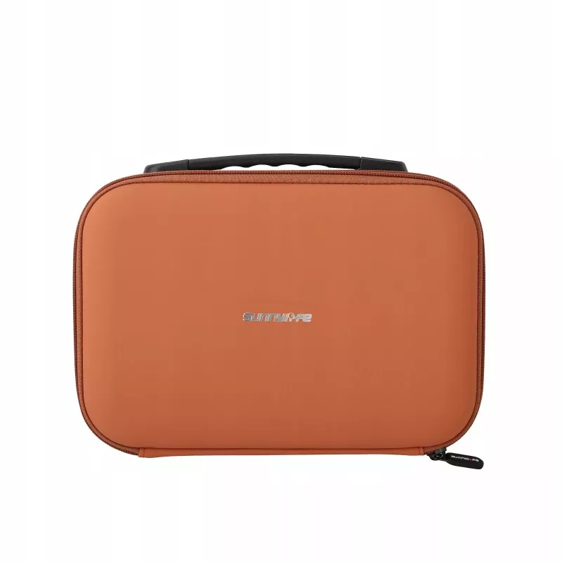 Borsa SUNNYLIFE per DJI Neo, controller e accessori - arancione / NE-B864