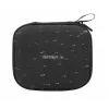 Borsa per drone SUNNYLIFE per DJI NEO - custodia rigida protettiva con accessori - nero